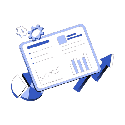 Wholesale Pricing Model Vector